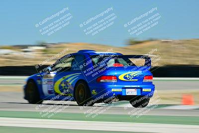 media/Dec-13-2025-Extreme Speed (Sat) [[d129ecb0b9]]/Advanced/Session 2 (Turn 4)/